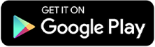 Get it on Google Play
