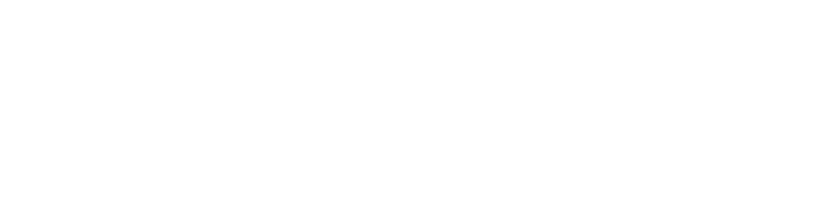 jetmax logo