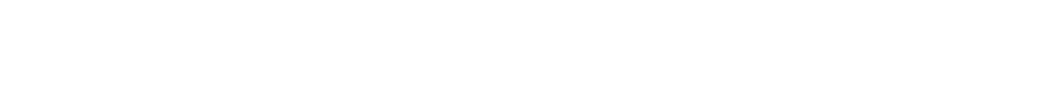 Trophy Inc. white logo